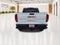 2026 GMC Sierra 1500 Crew Cab Short Box 4-Wheel Drive AT4X