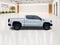 2026 GMC Sierra 1500 Crew Cab Short Box 4-Wheel Drive AT4X