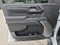 2026 GMC Sierra 1500 Crew Cab Short Box 4-Wheel Drive AT4X