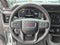 2026 GMC Sierra 1500 Crew Cab Short Box 4-Wheel Drive AT4X