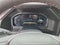 2026 GMC Sierra 1500 Crew Cab Short Box 4-Wheel Drive AT4X