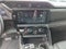 2026 GMC Sierra 1500 Crew Cab Short Box 4-Wheel Drive AT4X