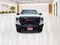 2026 GMC Sierra 1500 Crew Cab Short Box 4-Wheel Drive AT4X