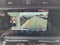 2026 GMC Sierra 1500 Crew Cab Short Box 4-Wheel Drive AT4X