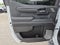 2026 GMC Sierra 1500 Crew Cab Short Box 4-Wheel Drive AT4X