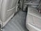 2026 GMC Sierra 1500 Crew Cab Short Box 4-Wheel Drive AT4X