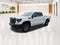 2026 GMC Sierra 1500 Crew Cab Short Box 4-Wheel Drive AT4X