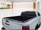 2026 GMC Sierra 1500 Crew Cab Short Box 4-Wheel Drive AT4X