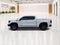 2026 GMC Sierra 1500 Crew Cab Short Box 4-Wheel Drive AT4X