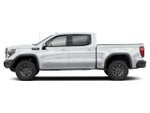 2026 GMC Sierra 1500 Crew Cab Short Box 4-Wheel Drive AT4X