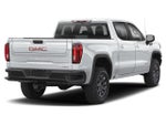 2026 GMC Sierra 1500 Crew Cab Short Box 4-Wheel Drive AT4X