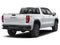 2026 GMC Sierra 1500 Crew Cab Short Box 4-Wheel Drive AT4X