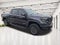 2024 GMC Sierra 1500 Crew Cab Short Box 4-Wheel Drive AT4X