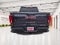 2024 GMC Sierra 1500 Crew Cab Short Box 4-Wheel Drive AT4X