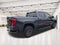 2024 GMC Sierra 1500 Crew Cab Short Box 4-Wheel Drive AT4X