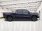 2024 GMC Sierra 1500 Crew Cab Short Box 4-Wheel Drive AT4X