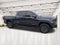 2024 GMC Sierra 1500 Crew Cab Short Box 4-Wheel Drive AT4X