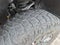 2024 GMC Sierra 1500 Crew Cab Short Box 4-Wheel Drive AT4X