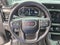 2024 GMC Sierra 1500 Crew Cab Short Box 4-Wheel Drive AT4X