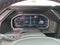 2024 GMC Sierra 1500 Crew Cab Short Box 4-Wheel Drive AT4X