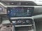 2024 GMC Sierra 1500 Crew Cab Short Box 4-Wheel Drive AT4X