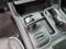 2024 GMC Sierra 1500 Crew Cab Short Box 4-Wheel Drive AT4X
