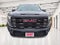 2024 GMC Sierra 1500 Crew Cab Short Box 4-Wheel Drive AT4X