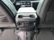 2024 GMC Sierra 1500 Crew Cab Short Box 4-Wheel Drive AT4X
