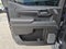 2024 GMC Sierra 1500 Crew Cab Short Box 4-Wheel Drive AT4X