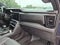 2024 GMC Sierra 1500 Crew Cab Short Box 4-Wheel Drive AT4X