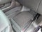 2024 GMC Sierra 1500 Crew Cab Short Box 4-Wheel Drive AT4X