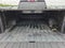 2024 GMC Sierra 1500 Crew Cab Short Box 4-Wheel Drive AT4X