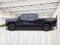 2024 GMC Sierra 1500 Crew Cab Short Box 4-Wheel Drive AT4X