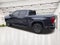 2024 GMC Sierra 1500 Crew Cab Short Box 4-Wheel Drive AT4X
