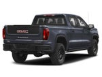 2024 GMC Sierra 1500 Crew Cab Short Box 4-Wheel Drive AT4X