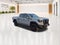 2024 GMC Sierra 1500 Crew Cab Short Box 4-Wheel Drive AT4X