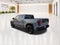2024 GMC Sierra 1500 Crew Cab Short Box 4-Wheel Drive AT4X