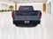 2024 GMC Sierra 1500 Crew Cab Short Box 4-Wheel Drive AT4X