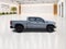 2024 GMC Sierra 1500 Crew Cab Short Box 4-Wheel Drive AT4X