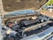 2024 GMC Sierra 1500 Crew Cab Short Box 4-Wheel Drive AT4X
