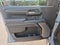 2024 GMC Sierra 1500 Crew Cab Short Box 4-Wheel Drive AT4X