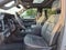 2024 GMC Sierra 1500 Crew Cab Short Box 4-Wheel Drive AT4X
