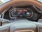 2024 GMC Sierra 1500 Crew Cab Short Box 4-Wheel Drive AT4X