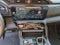 2024 GMC Sierra 1500 Crew Cab Short Box 4-Wheel Drive AT4X