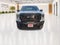 2024 GMC Sierra 1500 Crew Cab Short Box 4-Wheel Drive AT4X