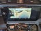 2024 GMC Sierra 1500 Crew Cab Short Box 4-Wheel Drive AT4X
