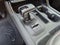 2024 GMC Sierra 1500 Crew Cab Short Box 4-Wheel Drive AT4X