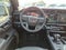 2024 GMC Sierra 1500 Crew Cab Short Box 4-Wheel Drive AT4X
