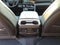 2024 GMC Sierra 1500 Crew Cab Short Box 4-Wheel Drive AT4X