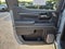 2024 GMC Sierra 1500 Crew Cab Short Box 4-Wheel Drive AT4X